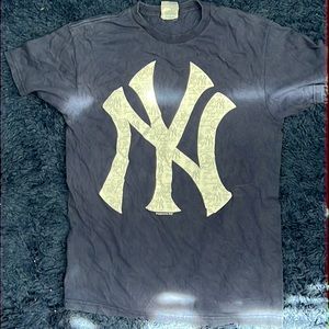 New York Yankees T-shirt